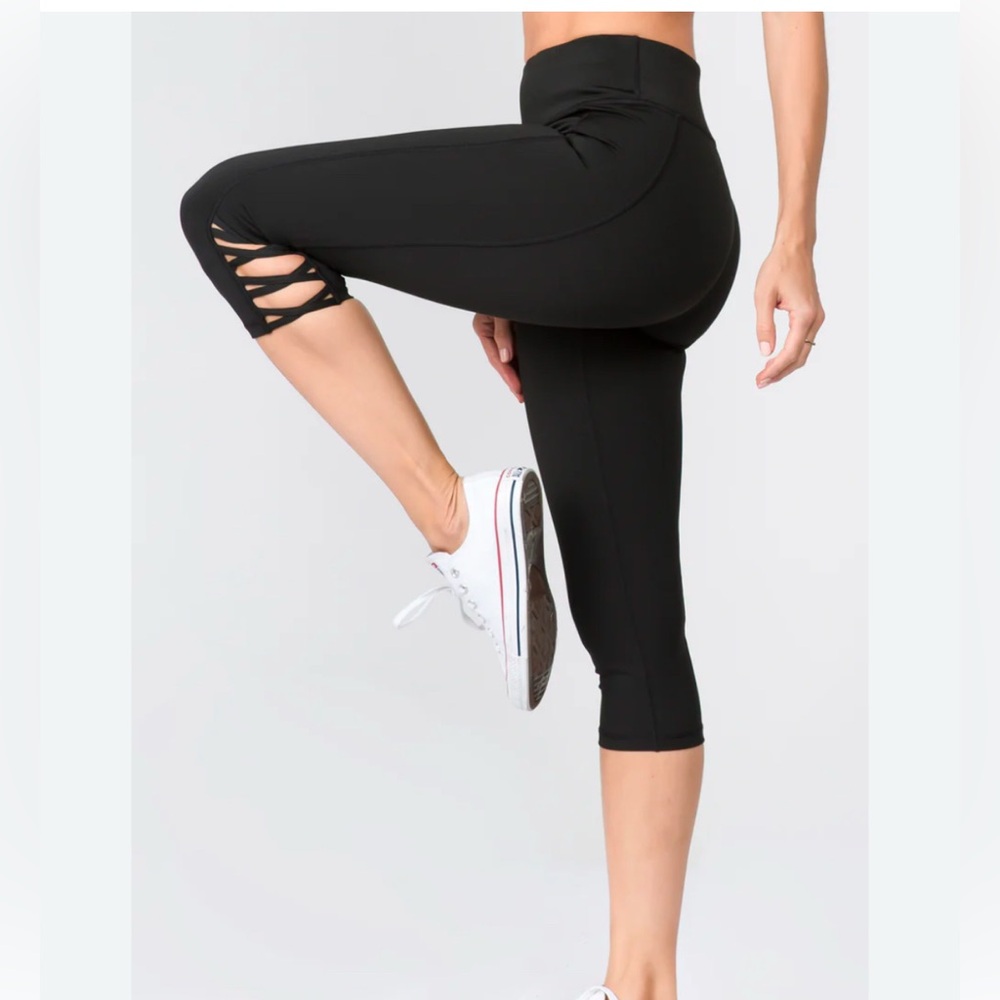 JoyLab Leggings